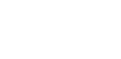 updatebuildingservices